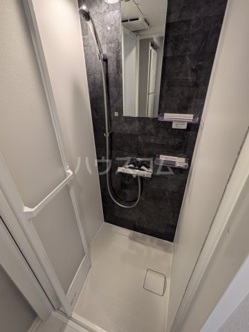 12/22 その他画像