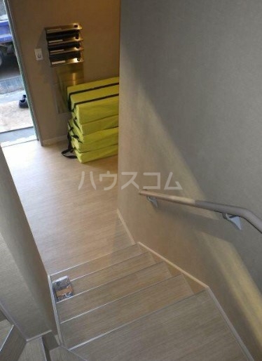 15/21 その他画像