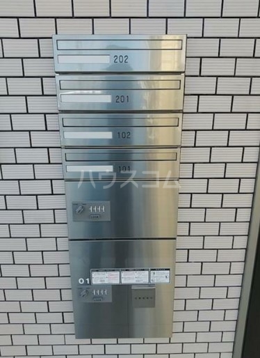 13/21 設備