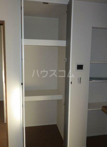 5/21 収納
