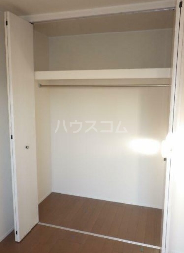 6/21 収納