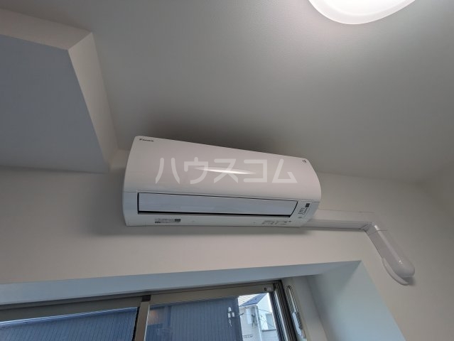 19/30 設備