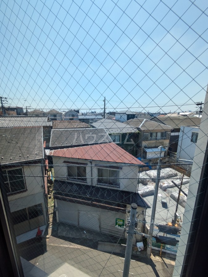 11/21 その他画像