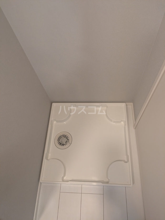 15/21 その他画像