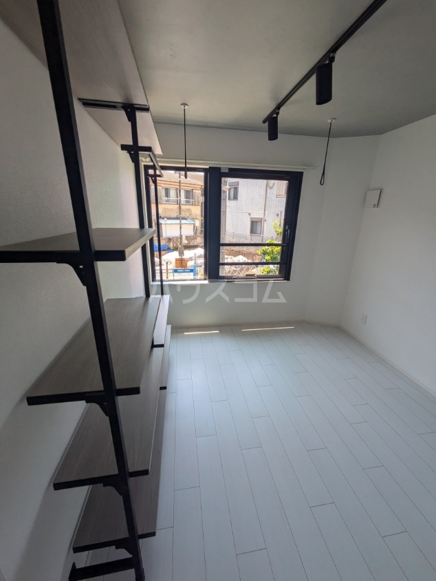 3/21 リビング/ダイニング