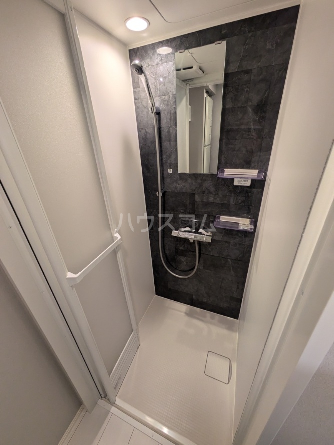 10/21 その他画像