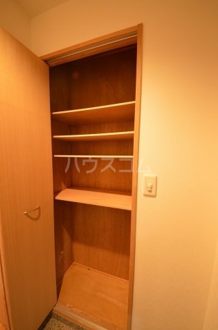 11/30 玄関