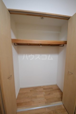 8/30 収納