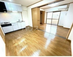 10/19 その他画像