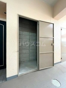 11/19 その他画像