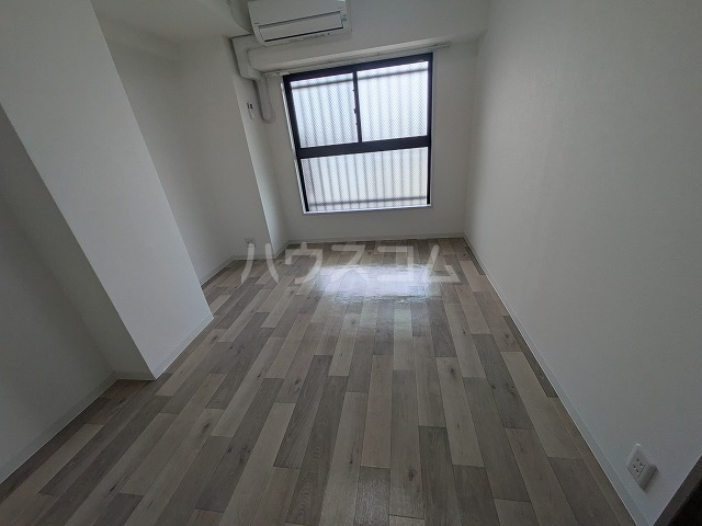 5/30 室内