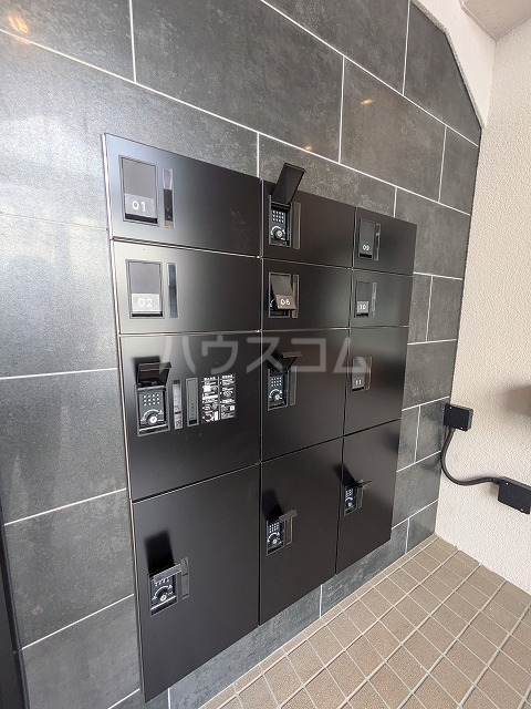 20/30 その他画像