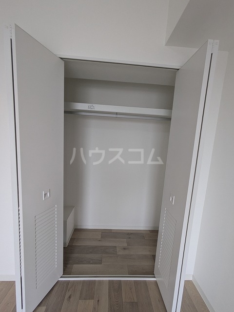 7/30 収納