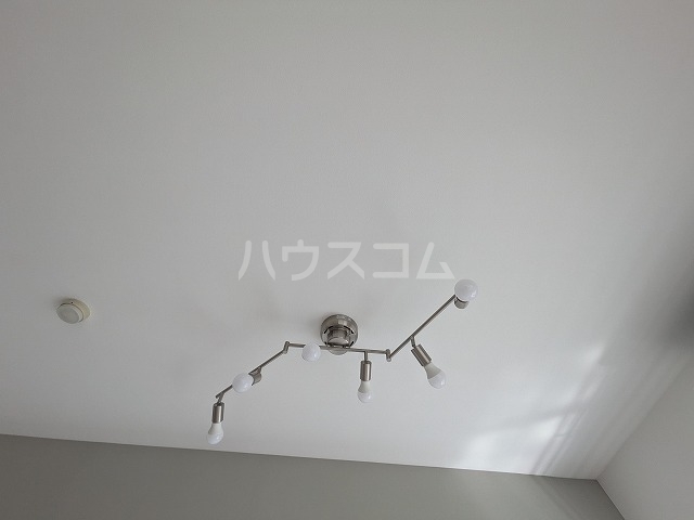 15/30 設備