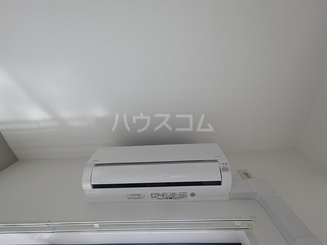 16/30 設備
