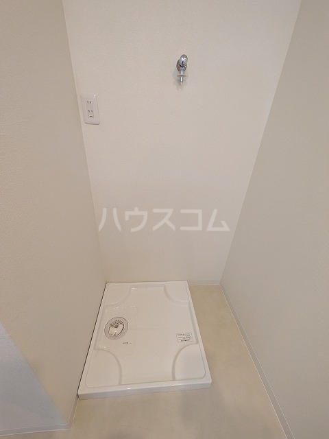 17/30 設備