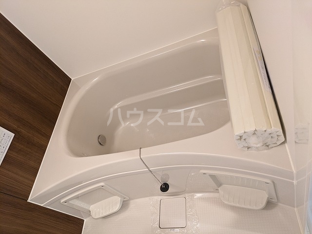 11/30 浴室