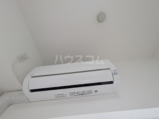 14/30 設備