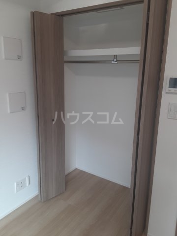7/30 収納