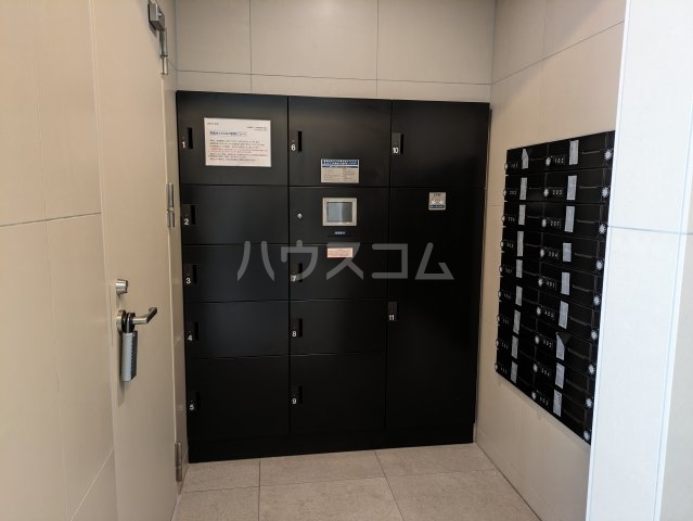 23/30 その他画像