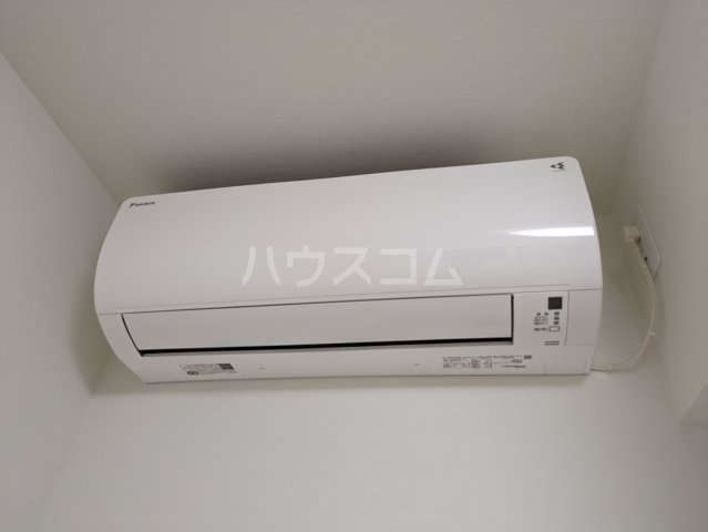 14/30 設備