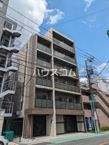 1/30 外観