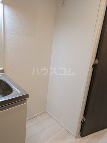 10/30 キッチン