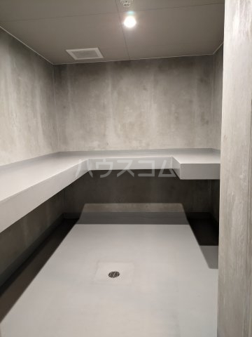 18/30 設備