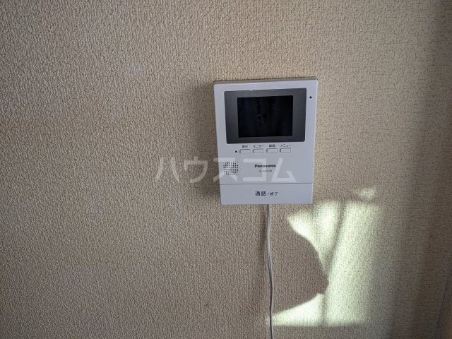 12/22 その他画像