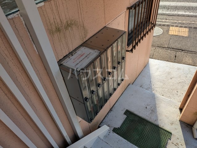 13/22 その他画像