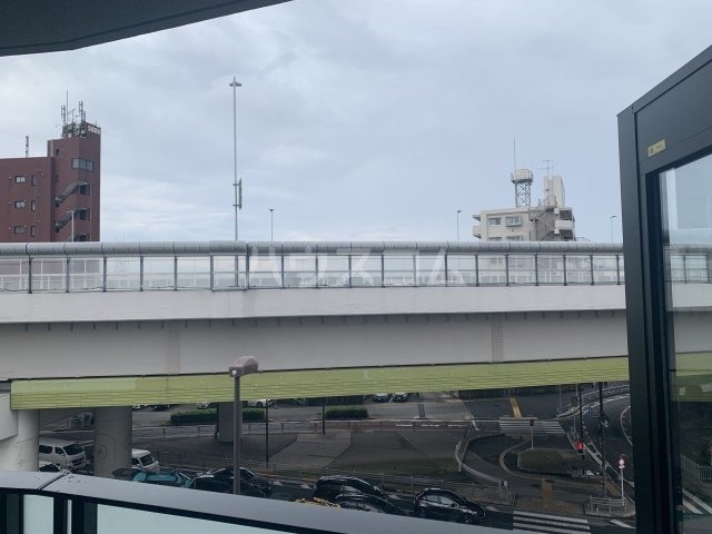 16/26 その他画像