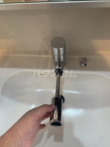 20/26 その他画像