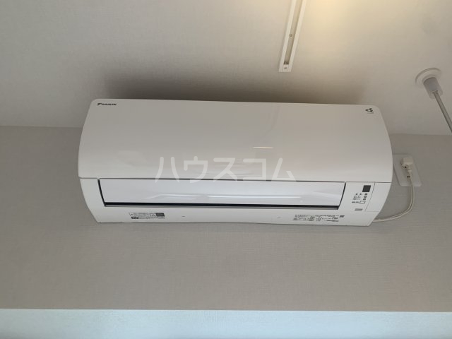 13/26 設備