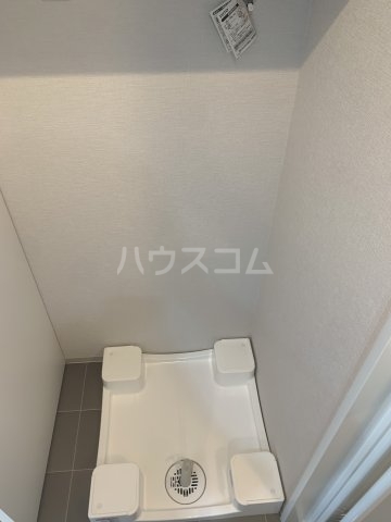 14/26 設備