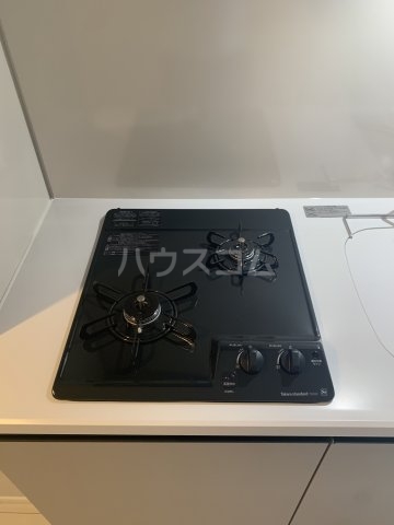 7/26 キッチン
