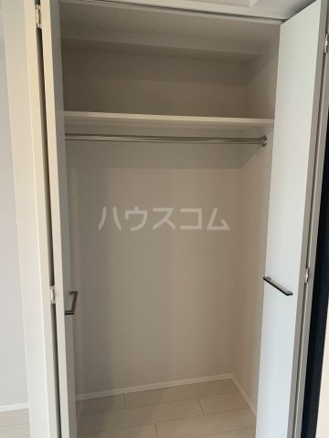 5/26 収納