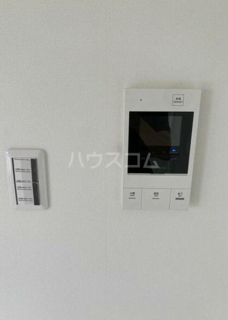 13/24 その他画像