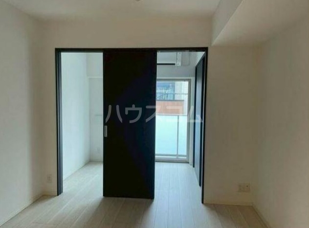 4/24 室内