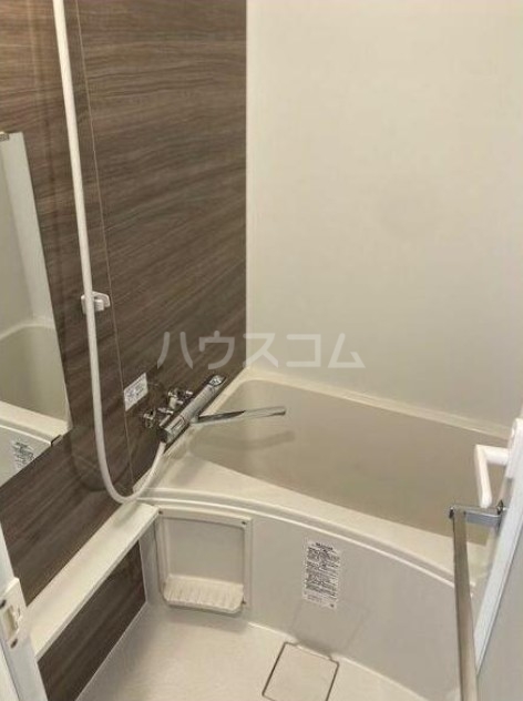 9/24 浴室