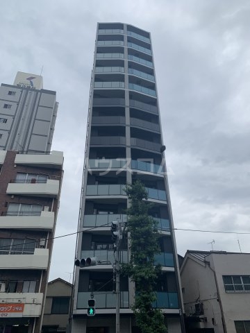 1/26 外観