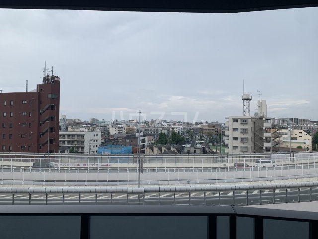 16/26 その他画像