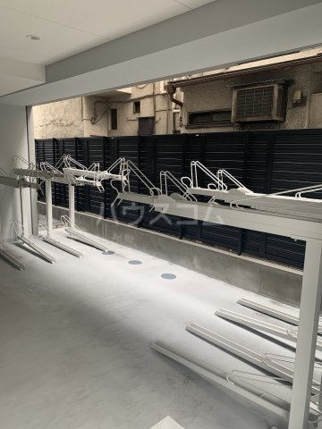 18/26 その他画像