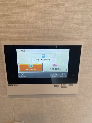 21/26 その他画像