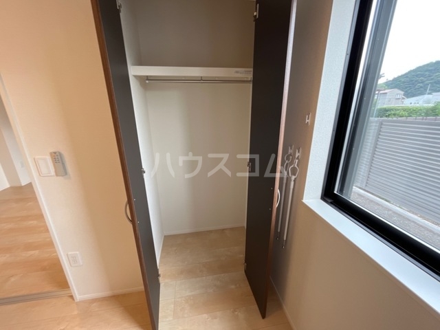 21/26 その他画像