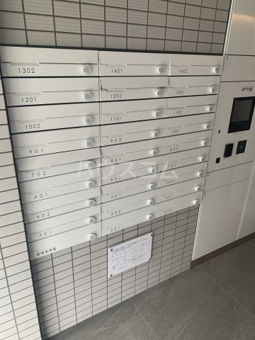 21/29 その他画像