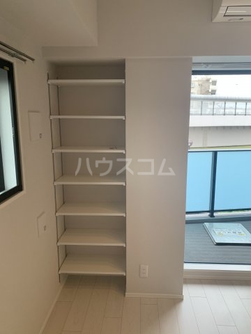 6/29 収納