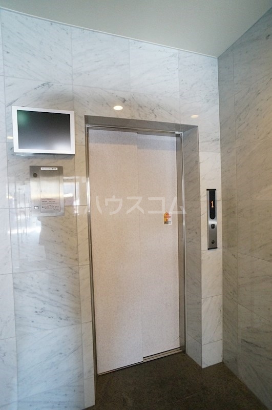 13/16 その他画像