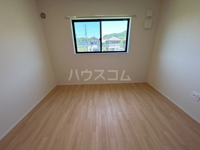 18/25 設備