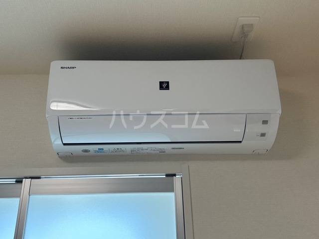 19/25 設備