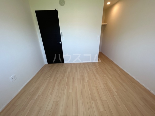 4/25 室内